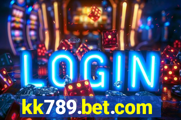kk789.bet.com
