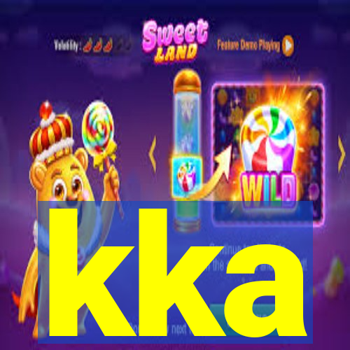 kka-bet.com
