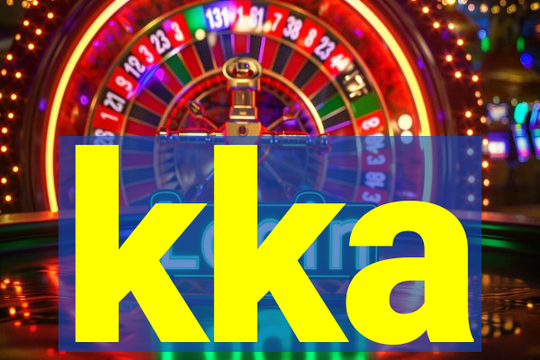 kka-bet.com