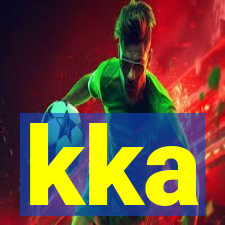 kka-bet.com