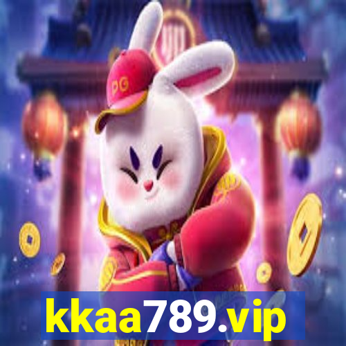 kkaa789.vip
