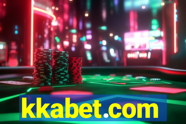 kkabet.com