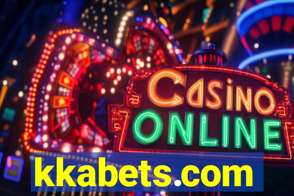 kkabets.com