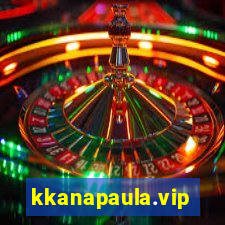 kkanapaula.vip