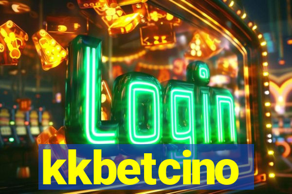kkbetcino