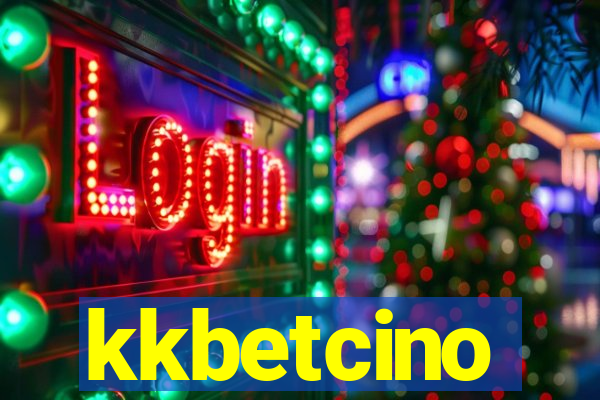 kkbetcino