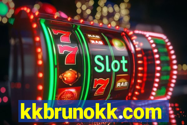kkbrunokk.com