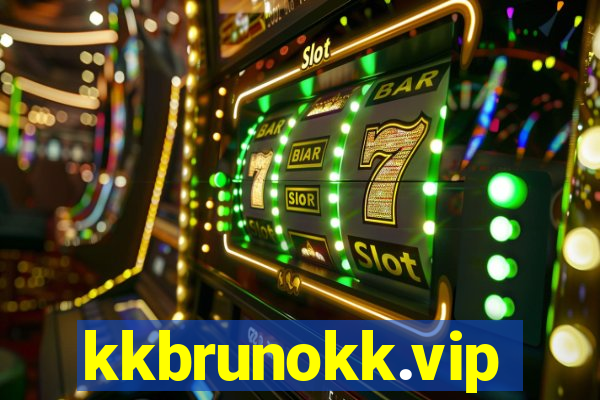 kkbrunokk.vip