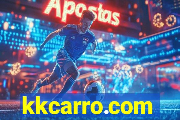 kkcarro.com