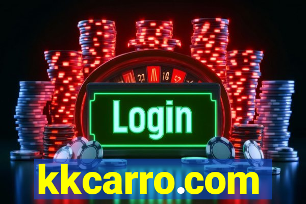 kkcarro.com