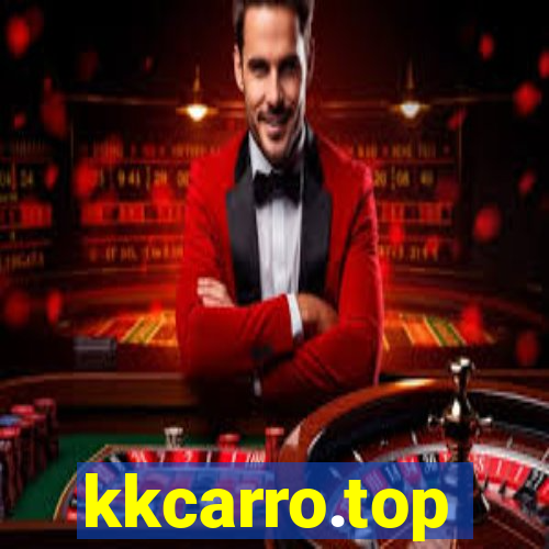 kkcarro.top