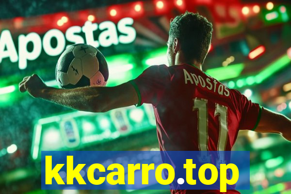 kkcarro.top