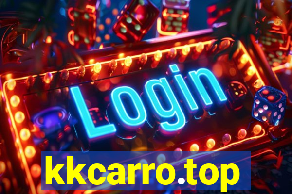 kkcarro.top