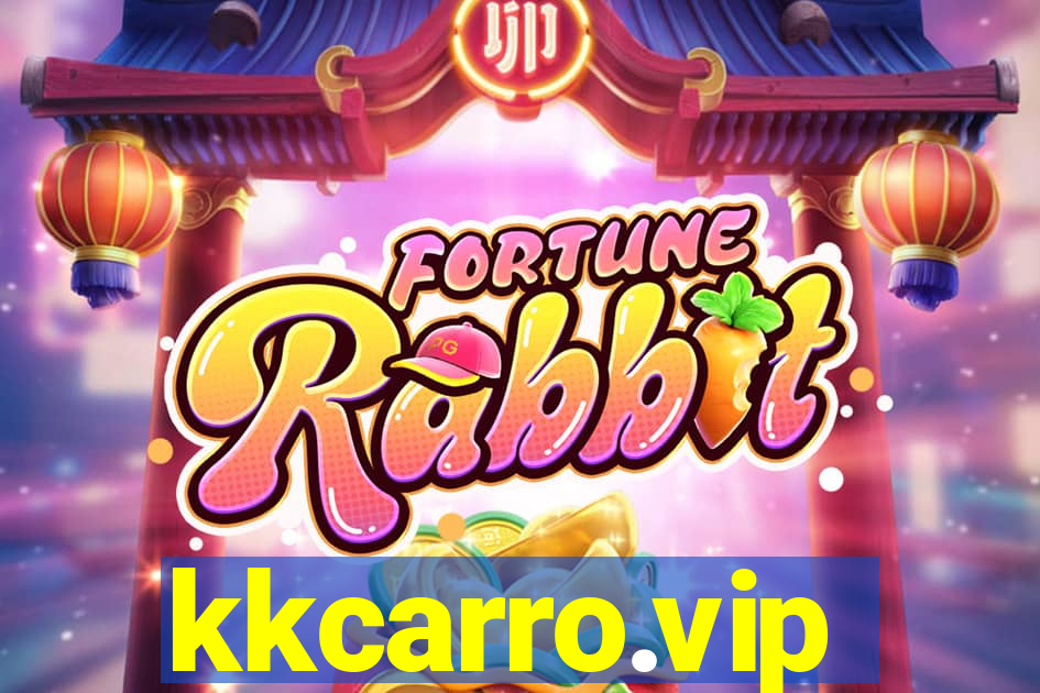 kkcarro.vip