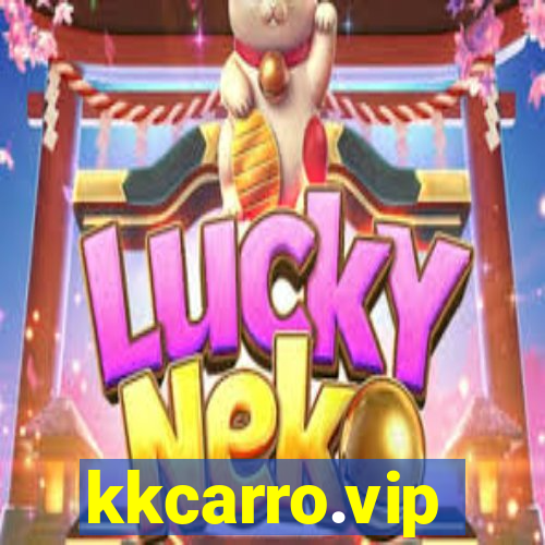 kkcarro.vip