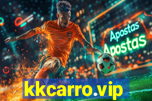 kkcarro.vip