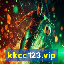 kkcc123.vip