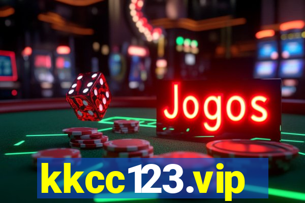 kkcc123.vip