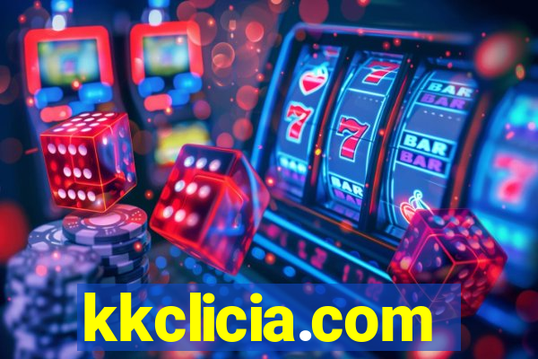 kkclicia.com