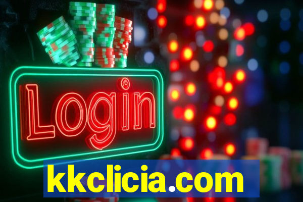 kkclicia.com