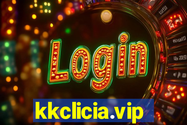 kkclicia.vip