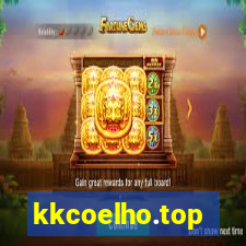 kkcoelho.top