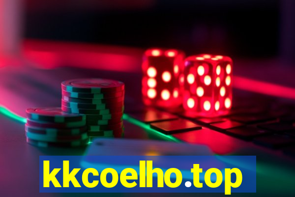 kkcoelho.top