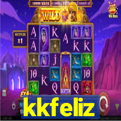 kkfeliz