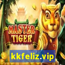 kkfeliz.vip