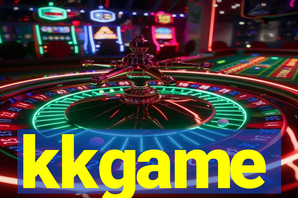kkgame