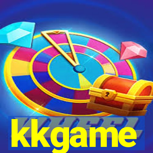 kkgame
