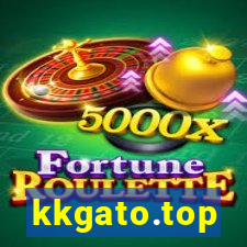 kkgato.top