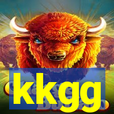 kkgg