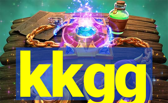 kkgg