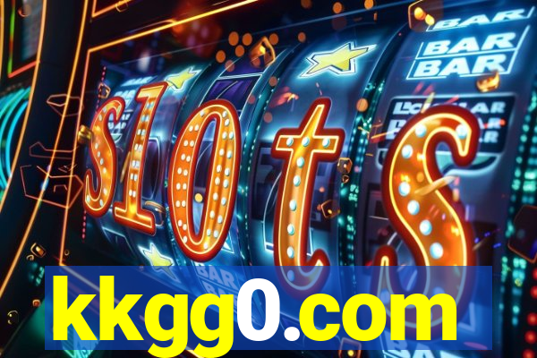 kkgg0.com