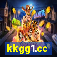 kkgg1.cc