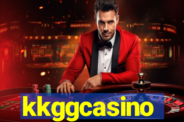 kkggcasino