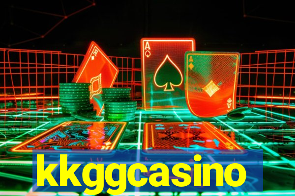 kkggcasino