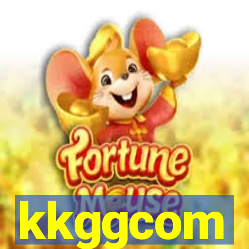 kkggcom