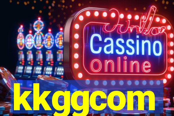 kkggcom