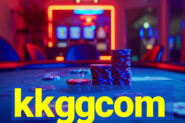 kkggcom