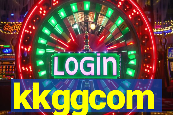 kkggcom