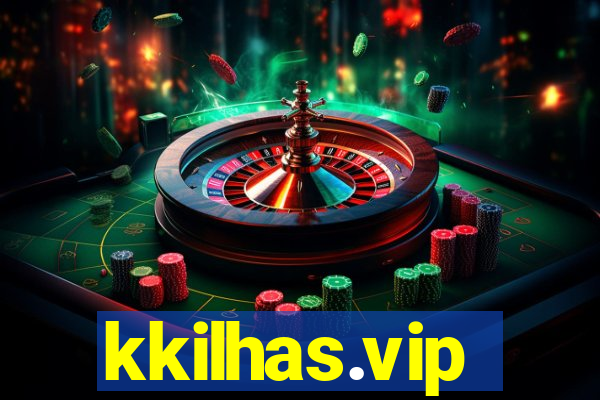 kkilhas.vip