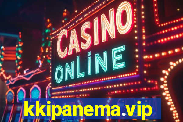 kkipanema.vip