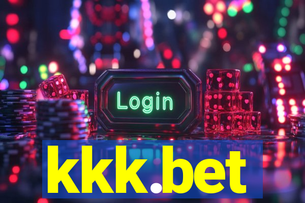 kkk.bet