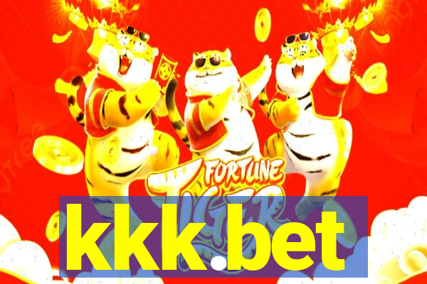 kkk.bet-fortune