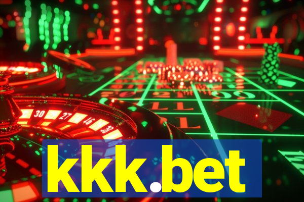 kkk.bet-fortune