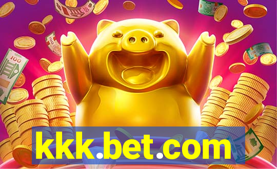 kkk.bet.com