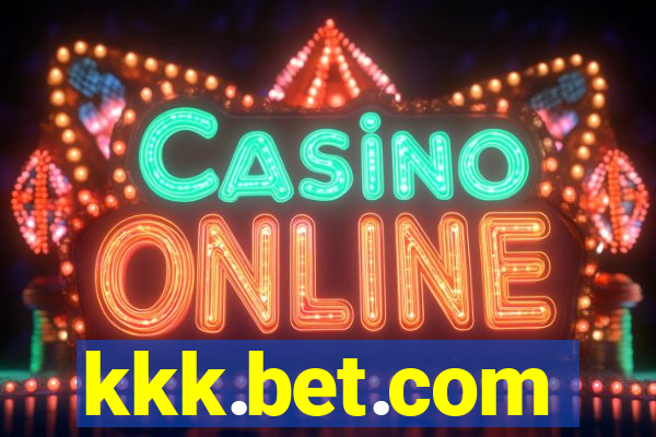 kkk.bet.com