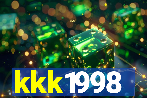 kkk1998